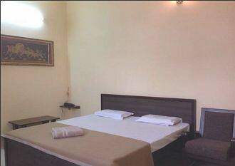 Hotel Mohini Palace, Kawardha 2